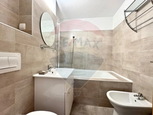 Apartament 3 camere,  Calea Bucuresti -zona Mc Donald's - imagine 13