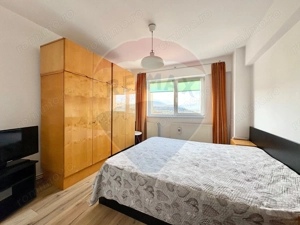 Apartament 3 camere,  Calea Bucuresti -zona Mc Donald's - imagine 8