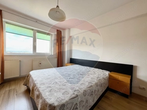 Apartament 3 camere,  Calea Bucuresti -zona Mc Donald's - imagine 9