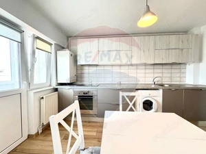 Apartament 3 camere,  Calea Bucuresti -zona Mc Donald's - imagine 18