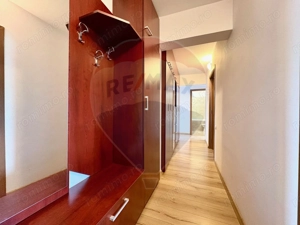 Apartament 3 camere,  Calea Bucuresti -zona Mc Donald's - imagine 14