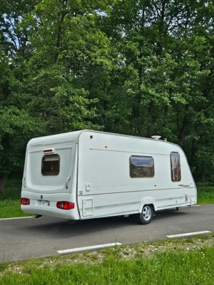 Rulota de vanzare - imagine 7