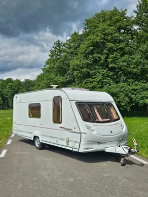 Rulota de vanzare - imagine 9