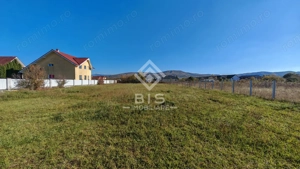 Teren 800 mp - Unirea - imagine 4