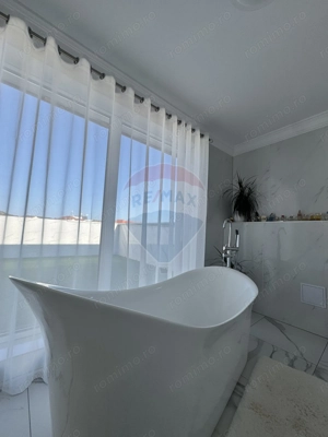 Singurul Penthouse de Vânzare în Mediaș – 180 mp Utili - imagine 5