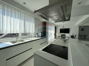 Singurul Penthouse de Vânzare în Mediaș – 180 mp Utili - imagine 14