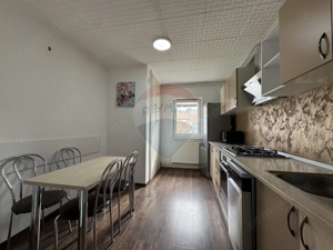 Apartament 3 camere de închiriat – Vitrometan - imagine 2