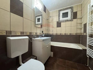 Apartament 3 camere de închiriat – Vitrometan - imagine 5