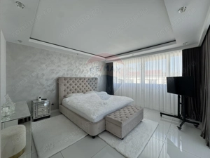 Singurul Penthouse de Vânzare în Mediaș – 180 mp Utili - imagine 11