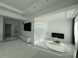 Singurul Penthouse de Vânzare în Mediaș – 180 mp Utili - imagine 4