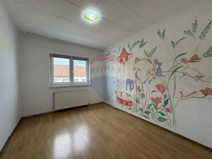 Apartament 3 camere de închiriat – Vitrometan - imagine 4