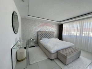 Singurul Penthouse de Vânzare în Mediaș – 180 mp Utili - imagine 6