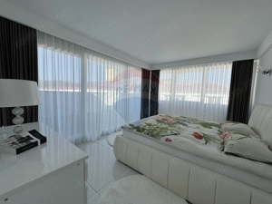 Singurul Penthouse de Vânzare în Mediaș – 180 mp Utili - imagine 10