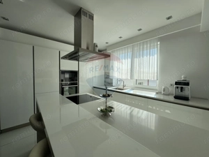 Singurul Penthouse de Vânzare în Mediaș – 180 mp Utili - imagine 9