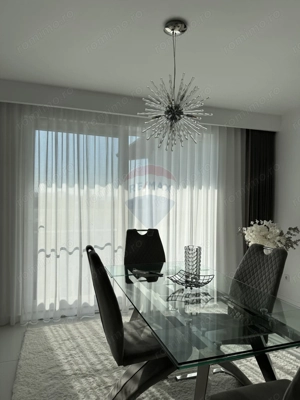 Singurul Penthouse de Vânzare în Mediaș – 180 mp Utili - imagine 15