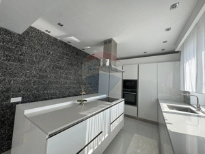 Singurul Penthouse de Vânzare în Mediaș – 180 mp Utili - imagine 13