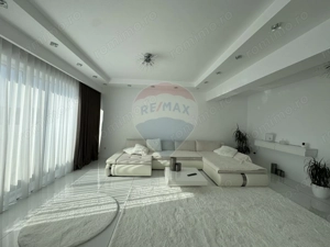 Singurul Penthouse de Vânzare în Mediaș – 180 mp Utili - imagine 8