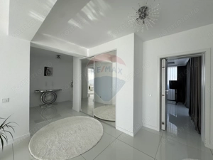 Singurul Penthouse de Vânzare în Mediaș – 180 mp Utili - imagine 3