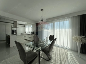 Singurul Penthouse de Vânzare în Mediaș – 180 mp Utili - imagine 12