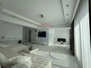 Singurul Penthouse de Vânzare în Mediaș – 180 mp Utili - imagine 2