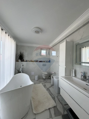 Singurul Penthouse de Vânzare în Mediaș – 180 mp Utili - imagine 7