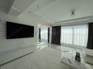 Singurul Penthouse de Vânzare în Mediaș – 180 mp Utili