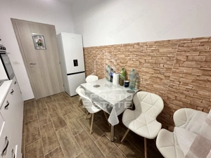 Apartament cu o camera mobilat, la etaj intermediar in Giroc la asfalt - imagine 6 Apartament cu o camera mobilat, la etaj intermediar in Giroc la asfalt - imagine 6
