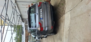 BMW X3 e83 xdrive euro 5 - imagine 6 BMW X3 e83 xdrive euro 5 - imagine 6