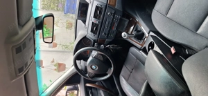 BMW X3 e83 xdrive euro 5 - imagine 7 BMW X3 e83 xdrive euro 5 - imagine 7