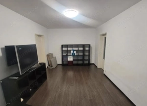 Apartament 2 Camere Semidecomandat Secuilor