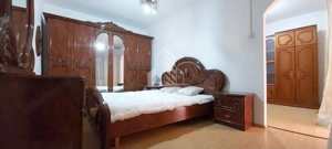 Apartament 3 camere tip Samanta,Polivalenta