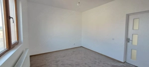 Dragomiresti Deal, casa individuala 4 camere, teren 460mp, comision 0% - imagine 10