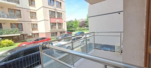 Berceni, Metalurgiei - Parc Tudor Arghezi, STB, acces metrou (Leonida) - imagine 2