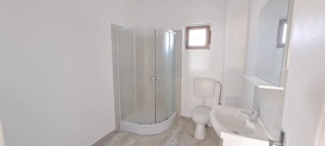 Dragomiresti Deal, casa individuala 4 camere, teren 460mp, comision 0% - imagine 12