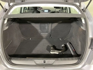 Peugeot 308 - imagine 11