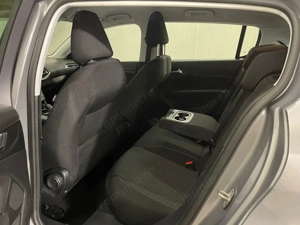 Peugeot 308 - imagine 10