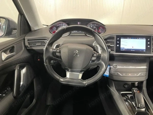 Peugeot 308 - imagine 6