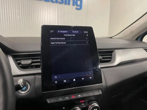 Renault Captur - imagine 17