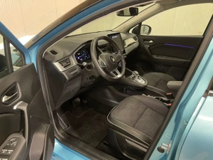 Renault Captur - imagine 5