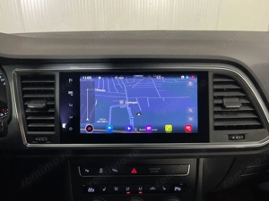 Seat Ateca - imagine 14