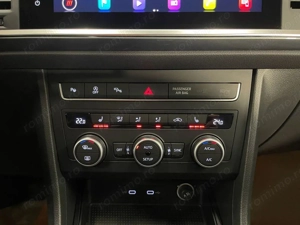 Seat Ateca - imagine 18