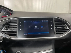 Peugeot 308 - imagine 16