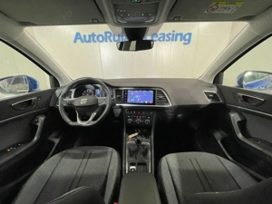 Seat Ateca - imagine 7