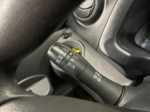 Nissan E-NV200 - imagine 16