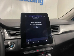 Renault Captur - imagine 15