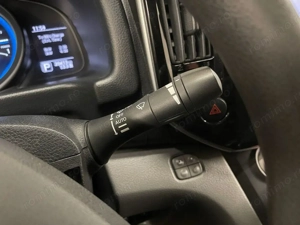 Nissan E-NV200 - imagine 17