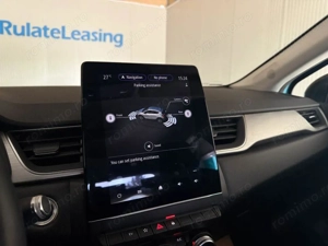 Renault Captur - imagine 19