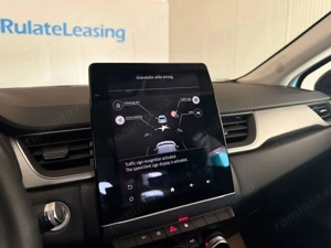 Renault Captur - imagine 18