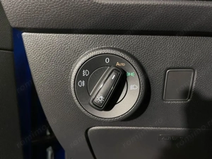 Seat Ateca - imagine 20