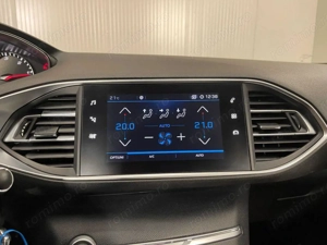 Peugeot 308 - imagine 15